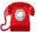 2019����䓷����N�۟ᾀ