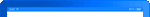 ��������䓷����S��